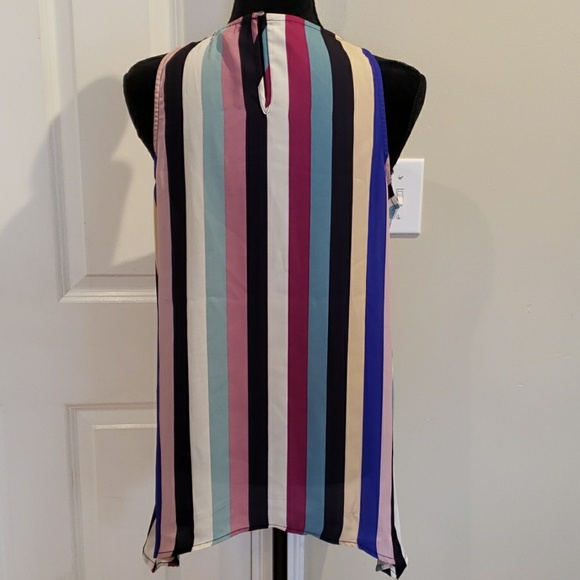 Label dress - Picture 3 of 6